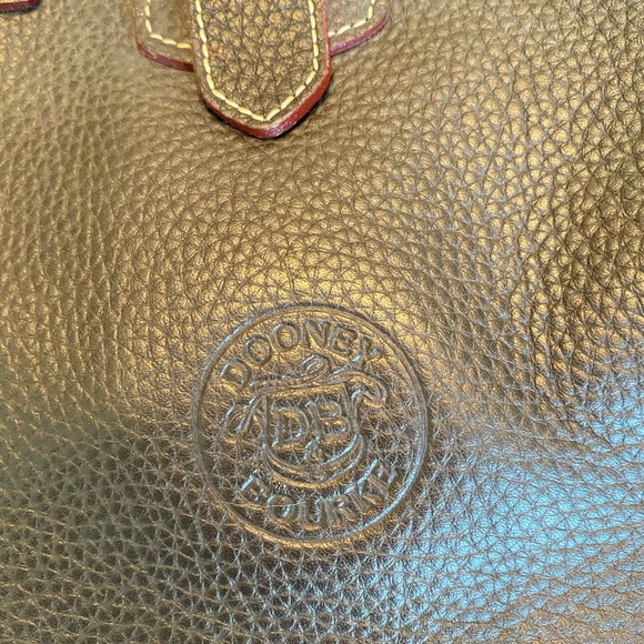 Dooney & Bourke - Picture 2 of 9